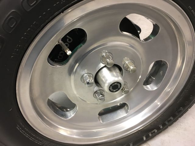 1931 Ford HENRY STEEL STREET ROD 1932 RAILS HOT STREET ROD SHOW CAR - photo 10