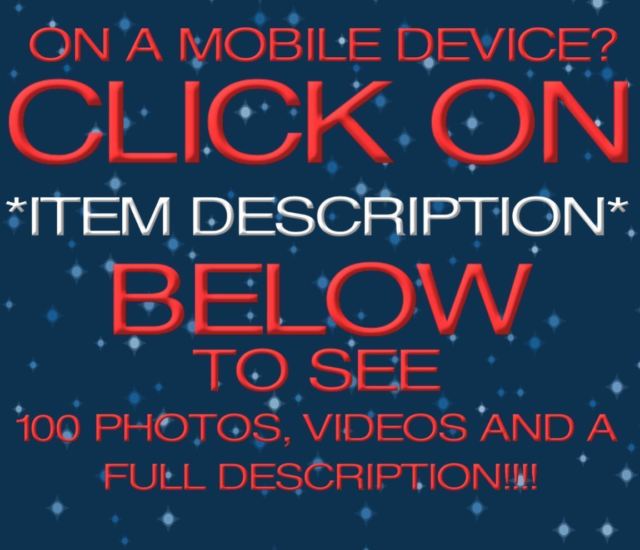 1931 Ford HENRY STEEL STREET ROD 1932 RAILS HOT STREET ROD SHOW CAR - photo 2