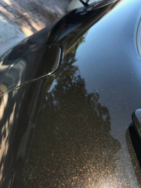 1992 Honda Prelude Si - photo 5