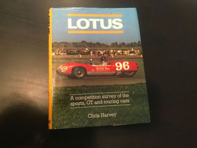 1966 Lotus MK1 LOTUS CORTINA 1966 ENGLISH FORD MK1 LOTUS CORTINA - photo 10