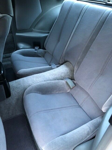 1986 Chevrolet Camaro Z/28 - photo 7