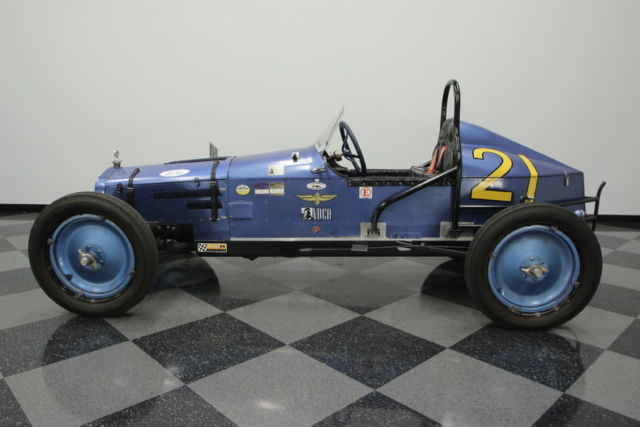 1920 Ford Model T - photo 2