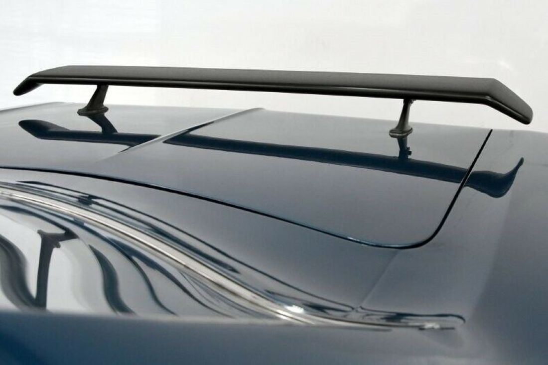 1970 Dodge Other - photo 11