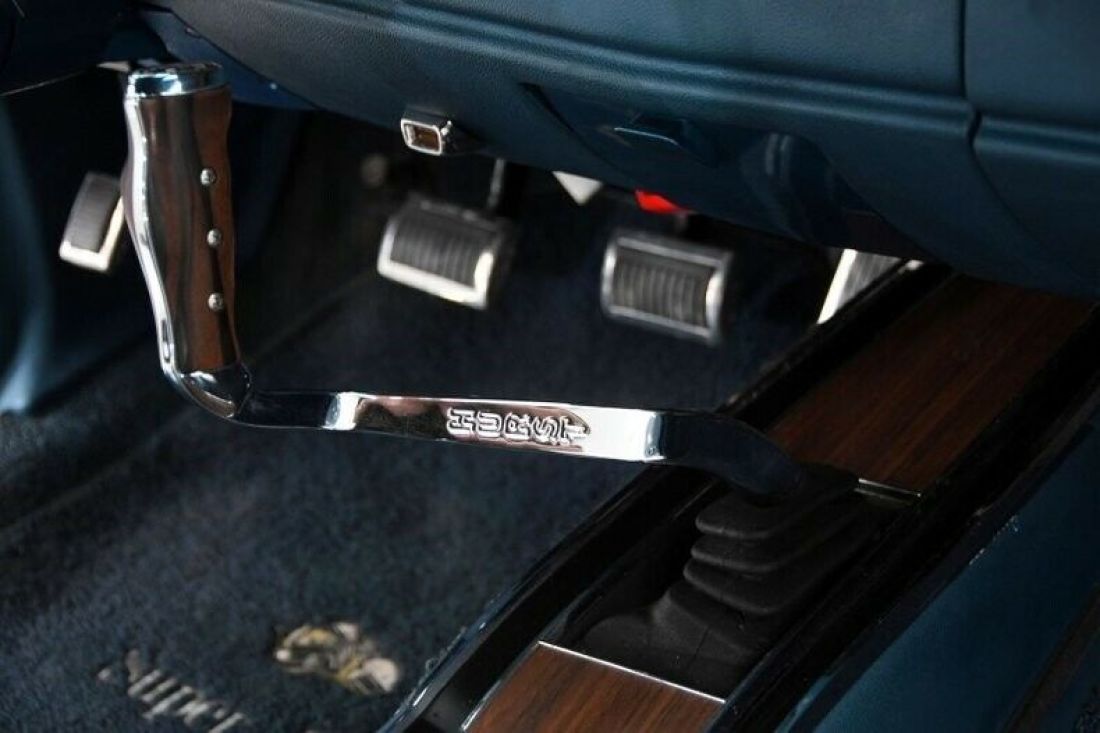 1970 Dodge Other - photo 8
