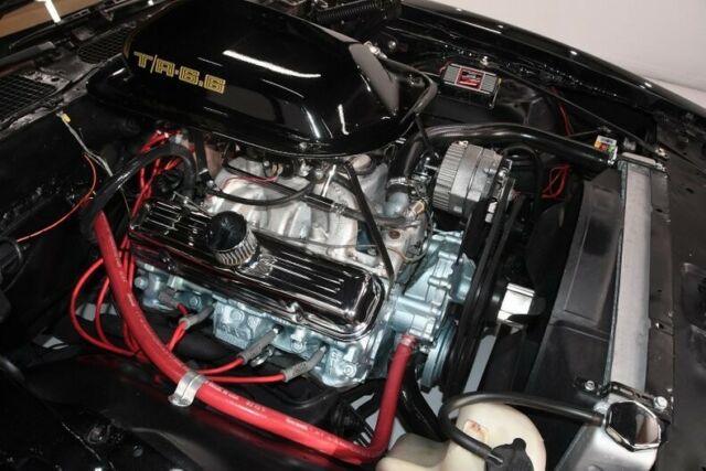 1980 Pontiac Trans Am -- - photo 11