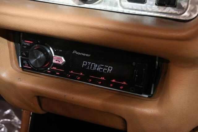 1980 Pontiac Trans Am -- - photo 12