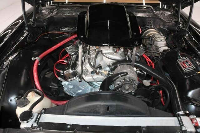 1980 Pontiac Trans Am -- - photo 4