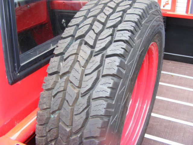 1972 Chevrolet C-10 - photo 12