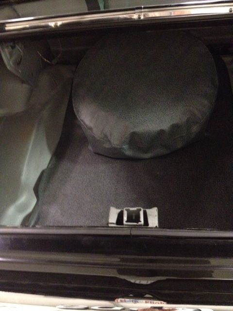1970 Chevrolet Nova - photo 5
