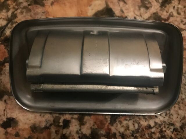 1957 Chevrolet Bel Air/150/210 - photo 2