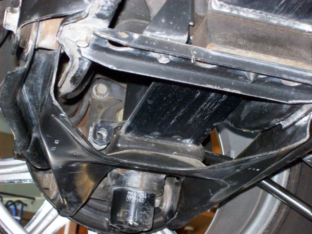 1991 Buick Reatta - photo 2