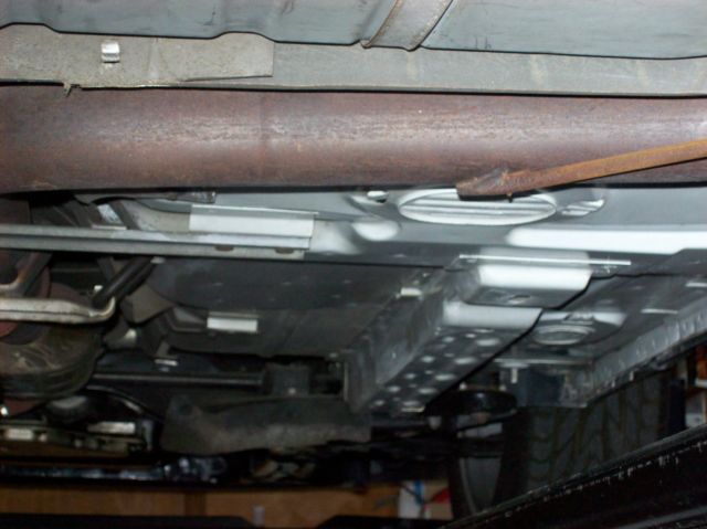 1991 Buick Reatta - photo 3