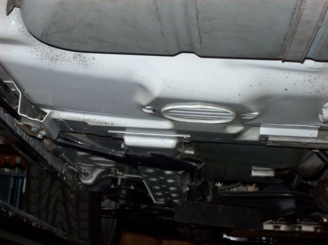 1991 Buick Reatta - photo 4