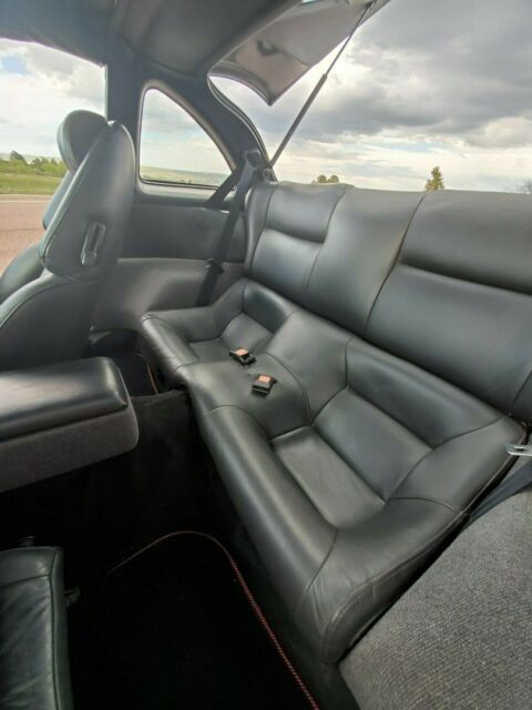 1991 Nissan 300ZX 2+2 - photo 12