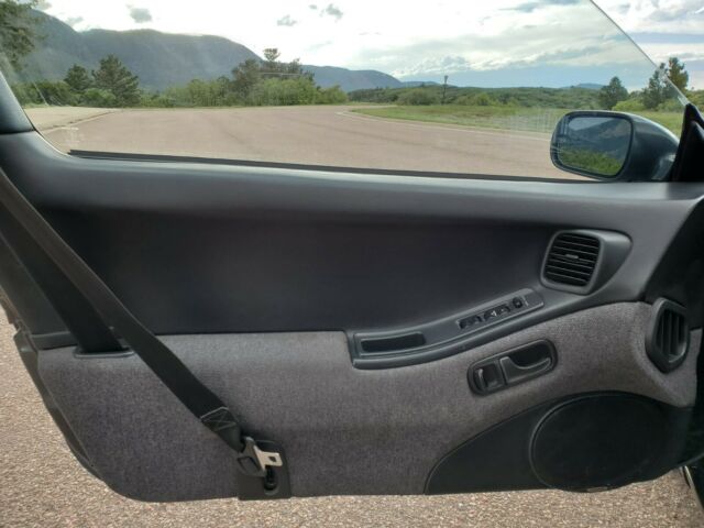 1991 Nissan 300ZX 2+2 - photo 8
