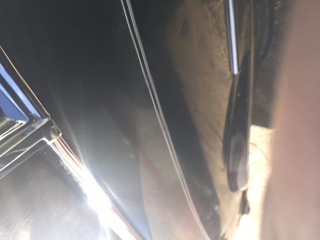 1985 Buick Riviera - photo 4