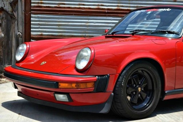 1978 Porsche 911 - photo 4