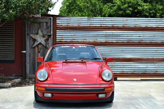 1978 Porsche 911 - photo 9