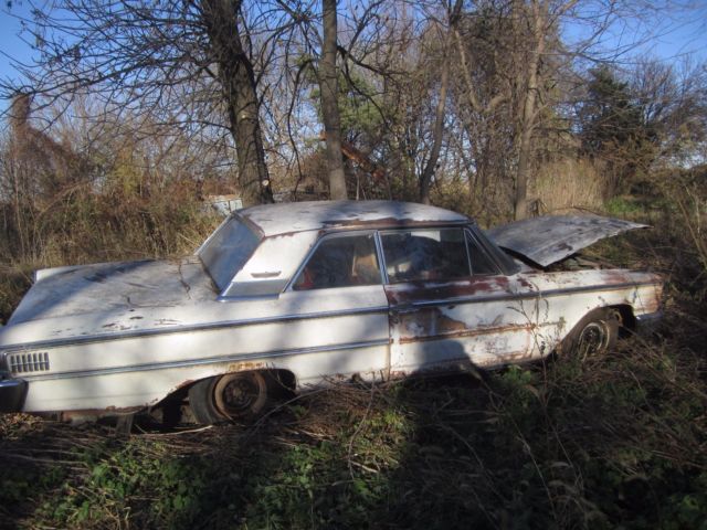 1959 Chevrolet Bel Air/150/210 - photo 11