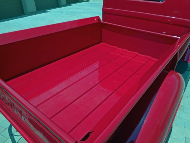 1938 Dodge Other Pickups - photo 10