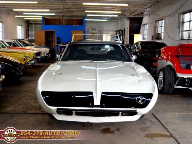 1970 Plymouth Road Runner - photo 4