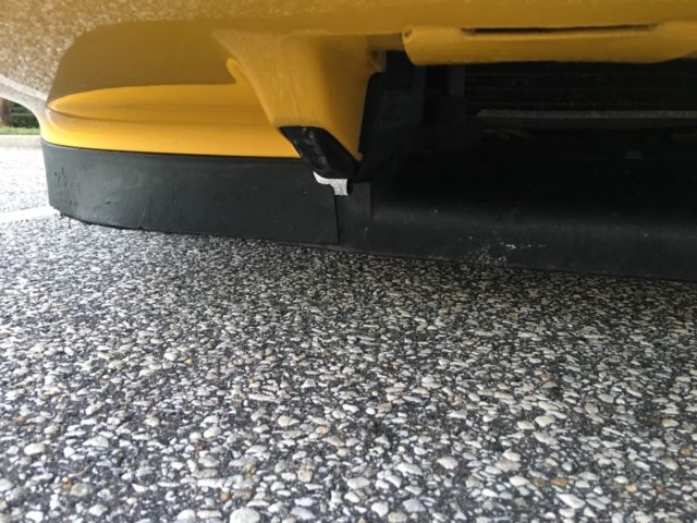 1994 Chevrolet Corvette - photo 10