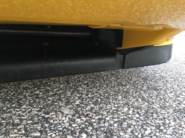 1994 Chevrolet Corvette - photo 11