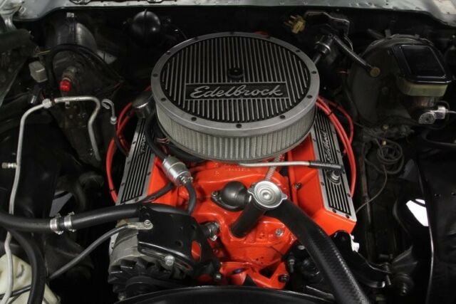 1981 Chevrolet Camaro -- - photo 4