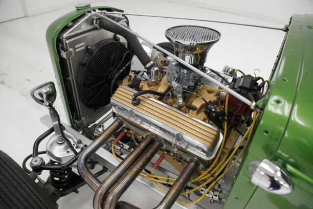 1931 Nash 6-60 Series Coupe - photo 10