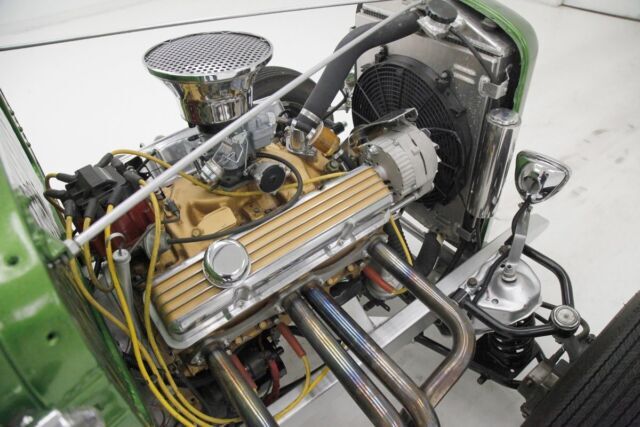 1931 Nash 6-60 Series Coupe - photo 12