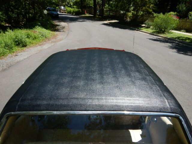 1966 Ford Mustang GT - photo 7