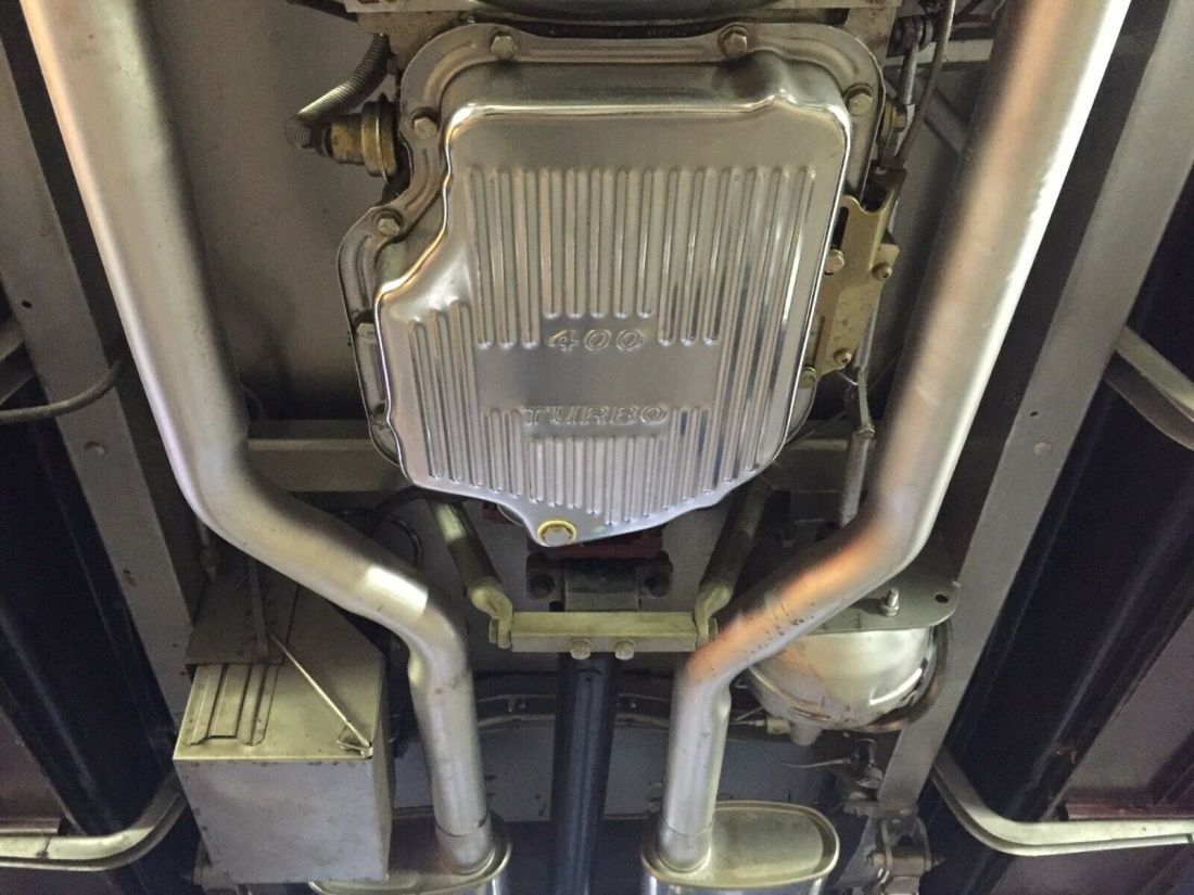 1932 Chevrolet Other 2 Door - photo 13