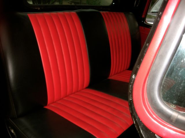 1959 Chevrolet Other Pickups chrome - photo 8