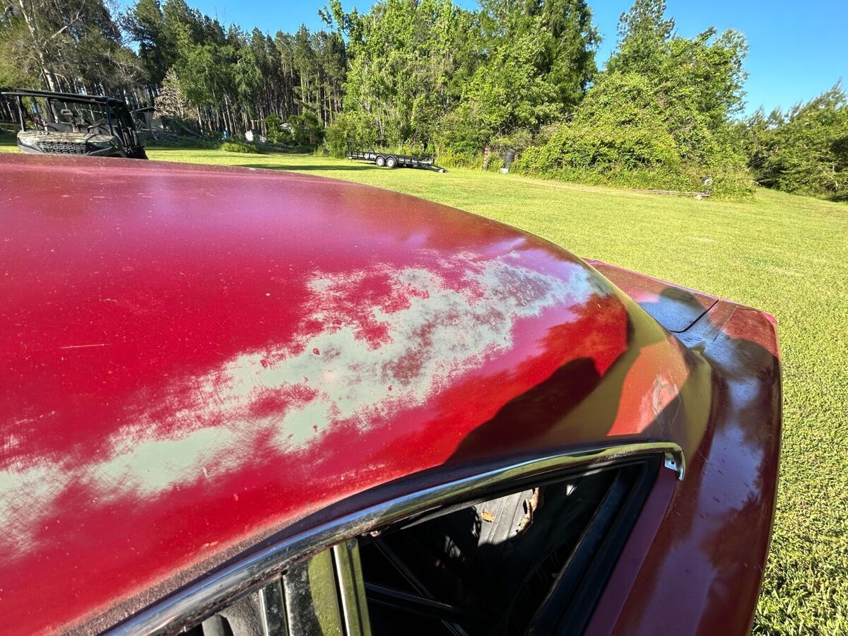 1968 Dodge Super Bee - photo 6