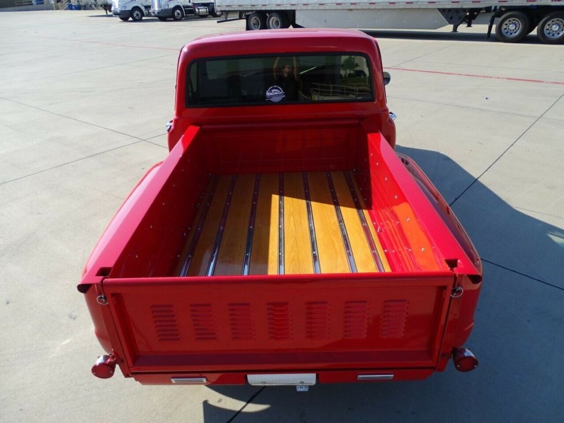 1969 GMC Other Stepside - photo 4