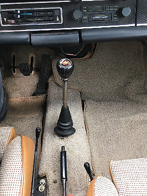 1971 Porsche 911 T - photo 12
