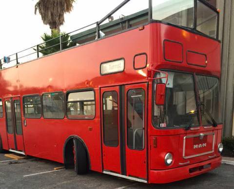 1980 Other Makes