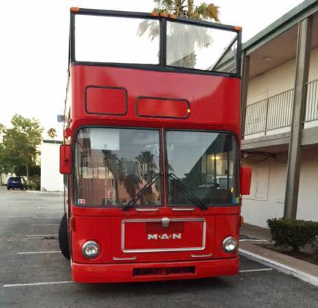 1980 Other Makes - photo 2