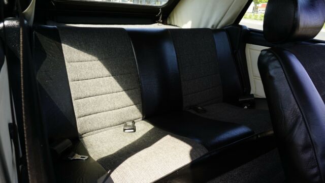 1980 Volkswagen Rabbit - photo 11