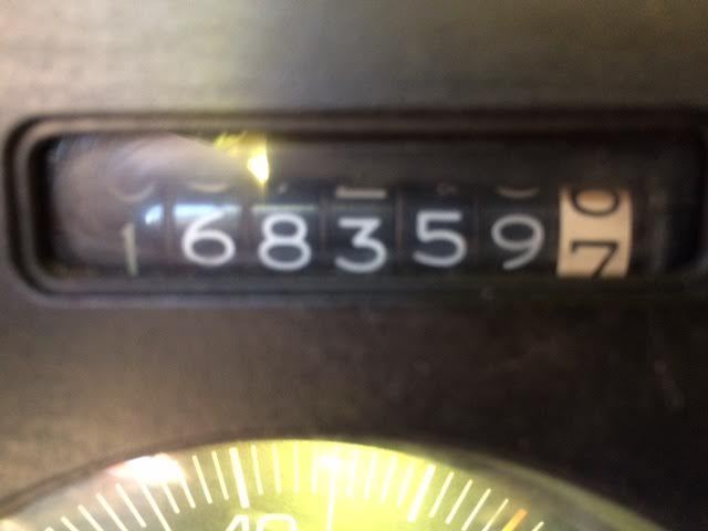 1985 Pontiac Fiero GT Coupe 2-Door - photo 6