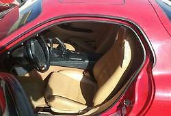 1993 Mazda RX-7 none - photo 6