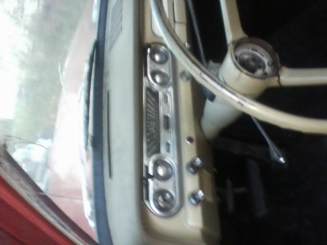 1964 AMC Other - photo 11