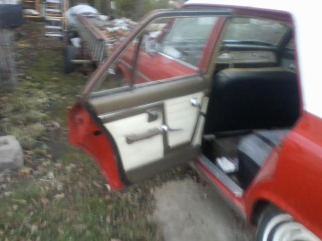 1964 AMC Other - photo 13