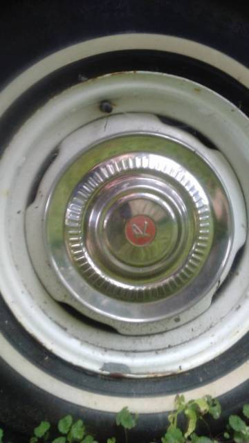 1964 AMC Other - photo 5