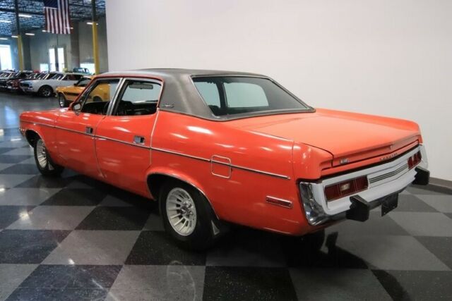 1973 AMC Other -- - photo 10