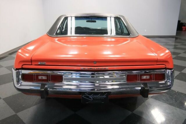 1973 AMC Other -- - photo 12