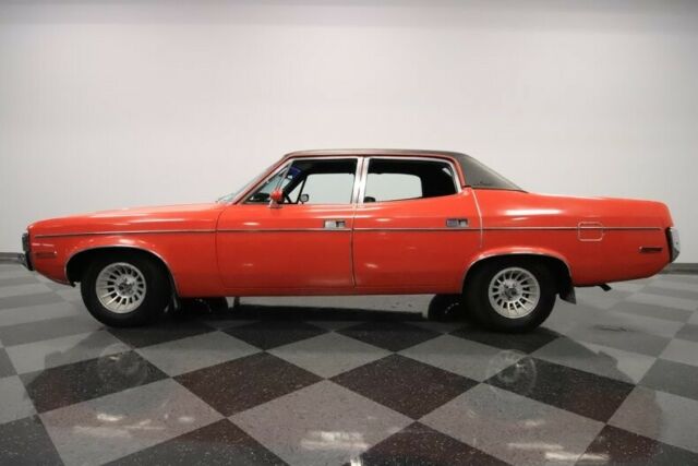 1973 AMC Other -- - photo 3