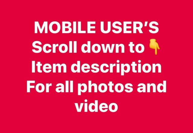 1963 Buick Riviera -PRO TOURING LOOK-FACTORY ORIGINAL NAILHEAD 401- - photo 6