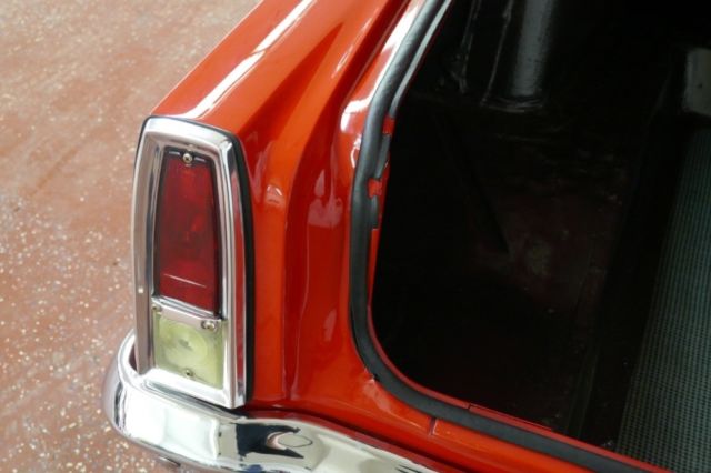 1967 Chevrolet Nova 383/525HP - 2006 RESTORATION - VERY FAST - SEE VID - photo 9