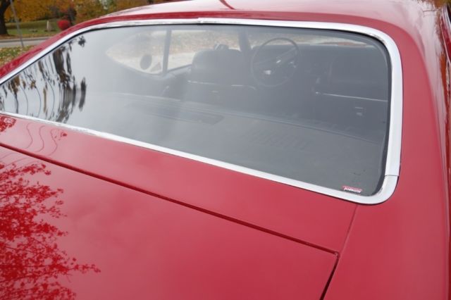 1969 Chevrolet Chevelle - GREAT DRIVING MUSCLE CAR- SEE VIDEO - photo 12
